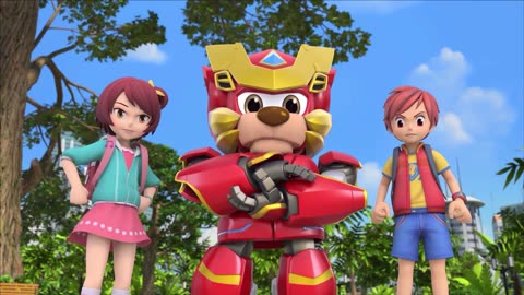 星原小宝星宝终于找到了是谁寄的这些信件了