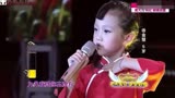 山东小美妞徐金慧演唱《九儿》红高粱主题曲，好听到不服不行！