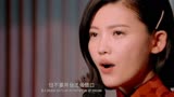 杨子姗《偿还》电影《重返20岁》插曲，感情真挚，声声入耳！