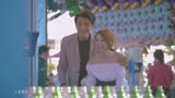 谭嘉仪 - 小堡垒【TVB港剧《降魔的》（2017）莉莉角色歌】