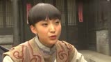 自古英雄出少年：吴磊采访，耍大刀，唱忐忑！