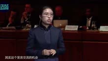 李洪波演讲：中国航天梦,成功的背后泪多少!