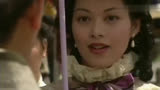 1998年TVB《林世荣》主题曲有日会行运，林家栋郭可盈古装剧