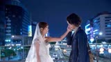 《比悲伤更悲伤的故事》爱情无需蜜语，无言的守护便胜过所有情话