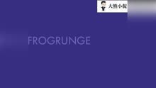 Afrogrunge 2019春夏高级时装新品发布模特走秀！