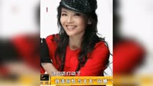 刘涛首次讲述：老公王珂曾经要和她离婚的内幕！