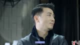 如果可以这样爱《寂寞先生mx》，情感演绎，听得上瘾