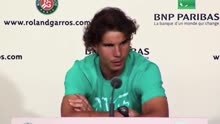 [图]拉法.纳达尔——如何成为一个传奇 Rafael Nadal ● How To Become A Legend