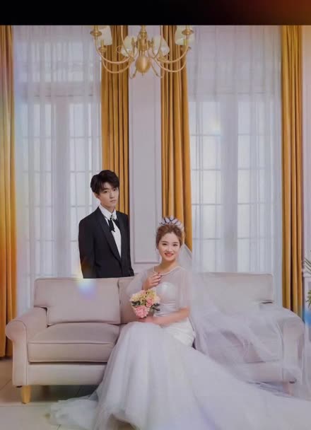 我要結婚了#王俊凱#王俊凱王俊凱王俊凱王俊凱王俊凱王俊凱王俊凱