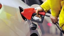 油品价格调整最新消息，看到现在92号汽油价格，车主：赶紧去加油