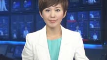 台湾专家称“大陆人吃不起榨菜”！央视主持人霸气回怼：井底之蛙
