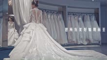AS SCHEDULED如期婚纱