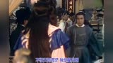 1985香港武侠剧《江湖浪子》原声主题曲《江湖浪子》演唱：麦洁文