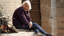 儿子瞒着母亲偷偷参军，74年没回家，106岁的母亲却还在等他！