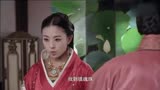 湖南卫视《兰陵王妃》剧情宣传片