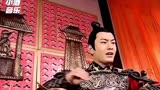 黄晓明主演的电视剧《大汉天子》主题曲，真是让人热血沸腾！