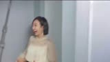 下一站是幸福：繁星看到元宋的打脸反应