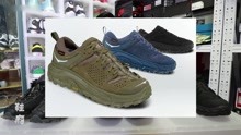 nb 481v2
