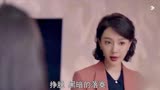 《天赐的声音》张韶涵这个声音搭上《安家》、《完美关系》绝配！