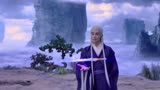 三生三世枕上书，来看东华帝君有多能打！燃爆你的小宇宙！