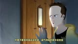 【中文字幕】恶搞冰雪奇缘+绝命毒师：你要不要盖间毒品实验室