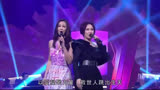 汤宝如和王馨平合唱《美少女战士》主题曲 很多人童年回忆
