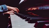 钢琴曲《忘羡/无羁》——陈情令片尾曲片段