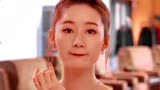 怪你过分美丽：我寻思超话五十名开外的明星真不少，向晚姐姐厉害了
