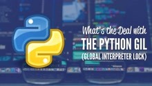 钓鱼网站是如何制作的？Python大佬全程给你演示！