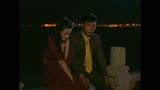插翅难逃:这么美好的一夜,让张世豪终生难忘,回味无穷啊!