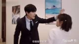 张雨剑新剧《彗星来的那一夜2》定档712，从互怼到真香，期待上线