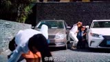 二十不惑：小果撞见偷拍男偷拍，没想到他的身份竟是……