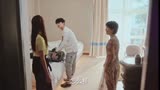 #二十不惑 欢喜冤家的吵闹竟然有点甜#梁爽和赵优秀斗嘴