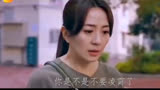 以家人之名 宣传片，湖南卫视八月十日黄金