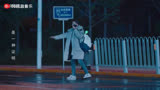 朱星杰献唱《最美逆行者》单元『了不起的兔子叔叔』主题曲《爱，我在》MV