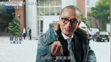 直戳泪点！电影《热血合唱团》刘德华演绎师生情