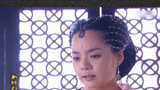 公主被驸马殴打的童年喜剧《新醉打金枝》下，小时候没发现驸马这么渣~