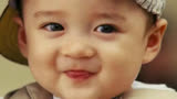 成龙电影“宝贝计划”里的小婴儿长大了，你还认得出来吗？