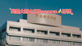 日剧:我是大哥大之Banana好棒棒~