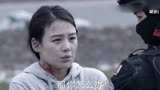 【你是我的城池营垒】【白敬亭个人向】邢•帅气冲天•克垒特警好帅啊