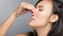 慢性鼻窦炎如何缓解？医生坦言：5个治疗方案了解下