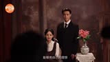 张艺兴出演《理想照耀中国》，来两位热血青年的跨时代对话！