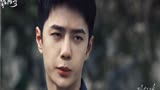 【宇擒顾纵】清醒梦｜羁绊篇预告首发