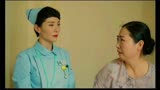 脑海深处，是什么让一个16岁的小女孩做了这样的决定，她一定很难过吧