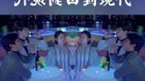 独步天下＃林峰＃唐艺昕＃喜欢吗。