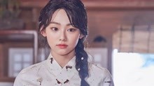 韩国奇幻爱情剧：《鸡龙仙女传》剧集（一），女主好美