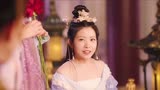 我的女主别太萌