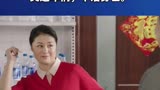 著名演员、电视剧《乡村爱情》中“谢大脚”扮演者于月仙于8月9日在内蒙古阿拉善发生车祸不幸去世。