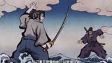 第14集：佐佐木的归宿 %动漫  %终末的女武神  %动漫创作进阶营  %充能计划