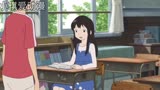 #狼的孩子雨和雪 第10集
